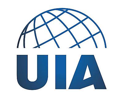 Възможност за участие в обучения на UIA (International Association of Lawyers)