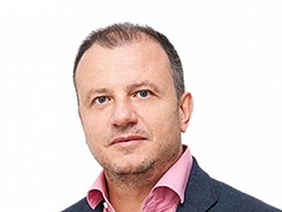 IN MEMORIAM Внезапно почина адвокат Асен Джингов