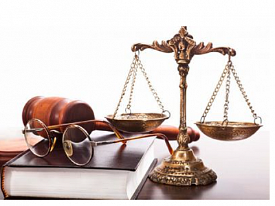 Отговор от председателя на Софийския районен съд относно достъпа на адвокати до делата