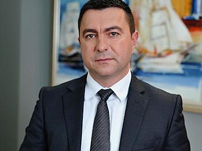 Висшият адвокатски съвет избра адв. Златимир Жечев за зам.-председател