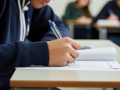 Списък на допуснатите кандидати до Есенната сесия на изпита за адвокати и младши адвокати