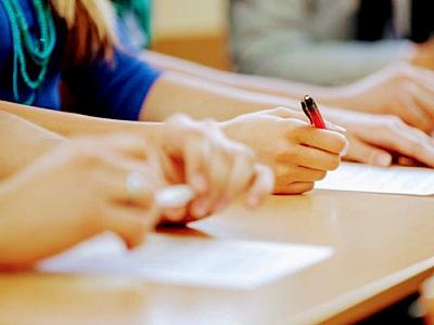 Дати за провеждане на изпита за адвокати и младши адвокати – ПРОЛЕТНА СЕСИЯ, 2026 г.