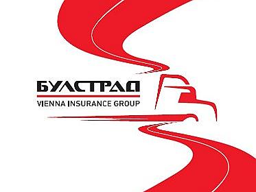 Застраховка "Професионална отговорност на адвокатите" - 2026 г.