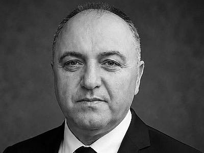 In memoriam: Напусна ни Антон Станков – колега адвокат и бивш министър на правосъдието