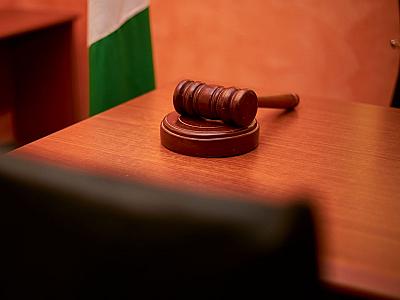 Висшият адвокатски съвет поиска Конституционният съд да отхвърли искането за обявяване на противоконституционност на разпоредбата на чл. 36а, ал. 1 от Закона за адвокатурата
