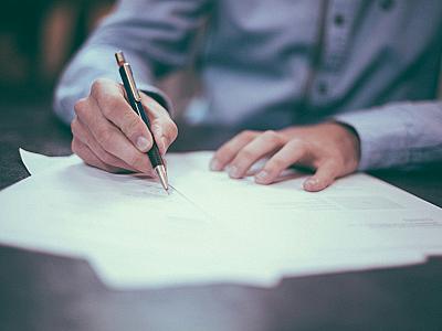 Висшият адвокатски съвет отправи искане до министъра на правосъдието за разрешаване на проблемите с Търговския регистър
