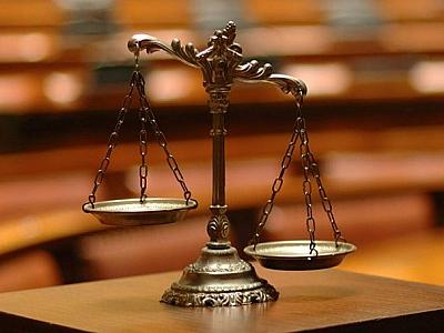 Висшият адвокатски съвет започна процедура по обществено обсъждане на допълнение на Етичния кодекс на адвоката във връзка с изкуствения интелект и електронното правосъдие
