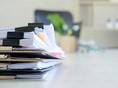 Промени в Правилника за вписванията, свързани с получаване на преписи от вписани актове