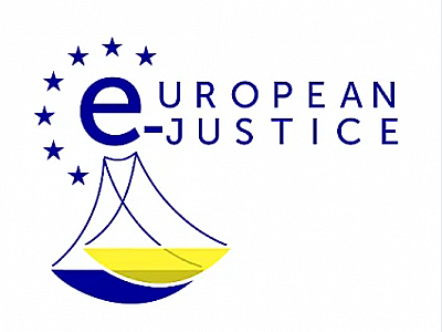 Нови обучителни модули по право на ЕС от Европейската платформа за обучение на ЕК