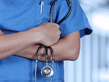 В свое становище до КС Висшият адвокатски съвет подкрепи искането за обявяване на чл. 113а от Закона за здравето за противоконституционен