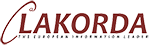 Lakorda