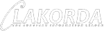 Lakorda